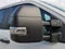 2026 Ford F-450SD DRW