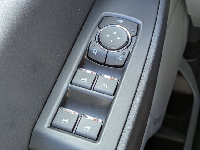 2026 Ford F-450SD DRW