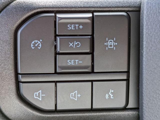2026 Ford F-450SD DRW