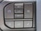 2026 Ford F-450SD DRW
