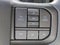2026 Ford F-450SD DRW