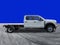 2026 Ford F-450SD DRW
