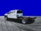 2026 Ford F-450SD DRW