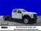 2025 Ford F-450SD XL DRW