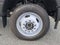 2025 Ford F-450SD XL DRW