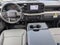 2025 Ford F-450SD XL DRW
