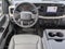 2025 Ford F-450SD XL DRW