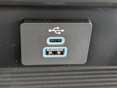 2025 Ford F-450SD XL DRW