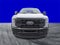 2025 Ford F-450SD XL DRW