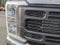 2027 Ford F-350SD XL DRW
