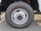 2027 Ford F-350SD XL DRW