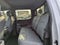 2027 Ford F-350SD XL DRW