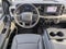 2027 Ford F-350SD XL DRW