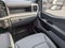 2027 Ford F-350SD XL DRW