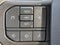 2027 Ford F-350SD XL DRW