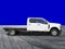2027 Ford F-350SD XL DRW
