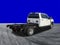 2027 Ford F-350SD XL DRW