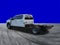 2027 Ford F-350SD XL DRW
