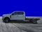 2027 Ford F-350SD XL DRW