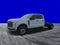 2027 Ford F-350SD XL DRW