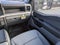 2027 Ford F-350SD XL DRW