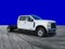 2027 Ford F-350SD XL DRW