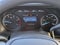 2027 Ford F-350SD XL DRW