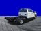 2027 Ford F-350SD XL DRW