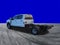 2027 Ford F-350SD XL DRW