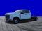 2027 Ford F-350SD XL DRW