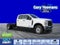 2027 Ford F-350SD XL DRW