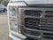 2027 Ford F-350SD XL DRW