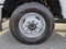 2027 Ford F-350SD XL DRW