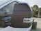 2027 Ford F-350SD XL DRW