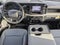 2027 Ford F-350SD XL DRW
