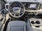 2027 Ford F-350SD XL DRW