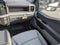 2027 Ford F-350SD XL DRW