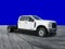 2027 Ford F-350SD XL DRW