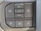 2027 Ford F-350SD XL DRW
