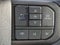2027 Ford F-350SD XL DRW