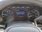 2027 Ford F-350SD XL DRW