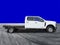 2027 Ford F-350SD XL DRW