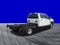 2027 Ford F-350SD XL DRW