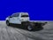 2027 Ford F-350SD XL DRW
