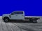 2027 Ford F-350SD XL DRW