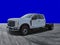 2027 Ford F-350SD XL DRW