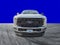 2027 Ford F-350SD XL DRW