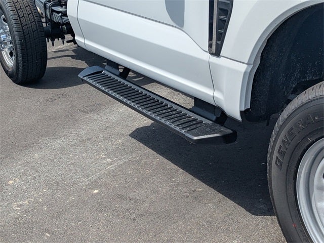 2026 Ford F-350SD XL 145 WB