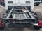 2026 Ford F-350SD XL 145 WB