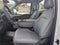 2026 Ford F-350SD XL 145 WB